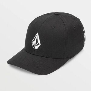 NEW Volcom Kids Full Stone Xfit (Little Kids/Big Kids)